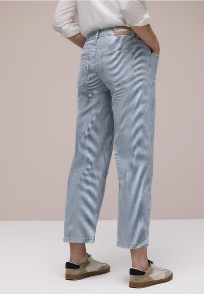 Amalia L28 18226 Donkerblauw