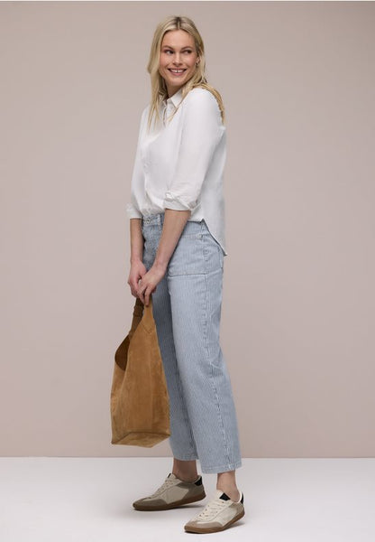 Amalia L28 18226 Donkerblauw