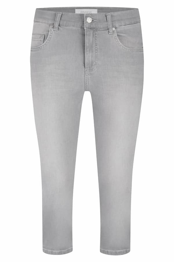 Anacapri 17132 Grey used