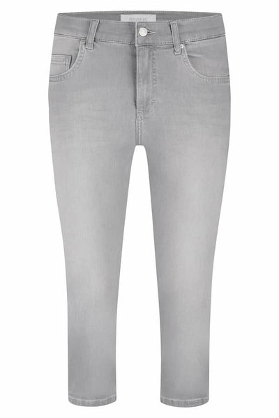 Anacapri 17132 Grey used