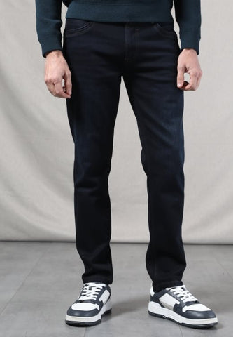 Atlantic L32 17479 Darkblue