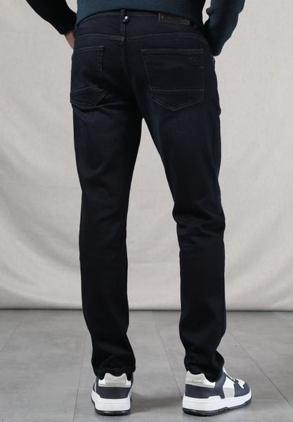 Atlantic L32 17479 Darkblue
