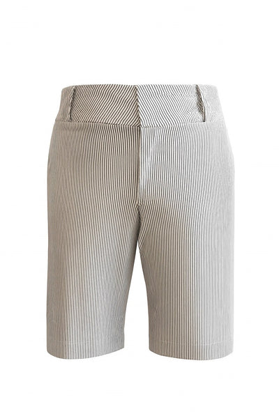 Bermuda Chic 18635 Blauw