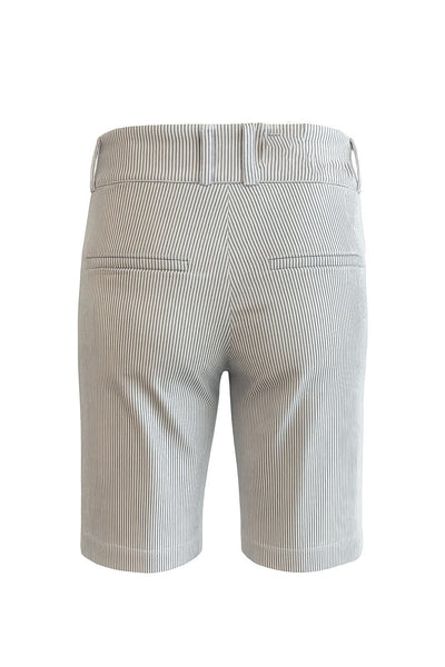 Bermuda Chic 18635 Blauw