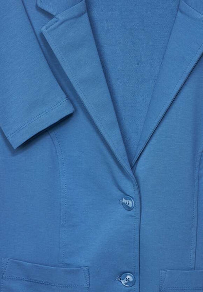 Blazer 13997 Blue