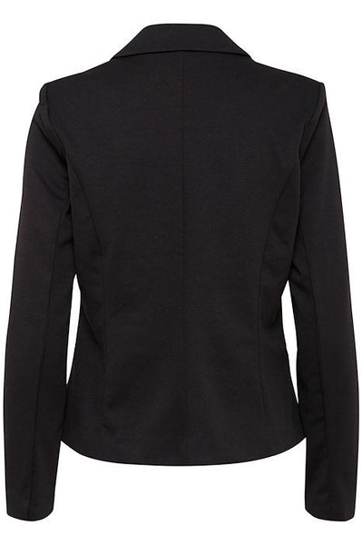 Blazer 14046 Zwart