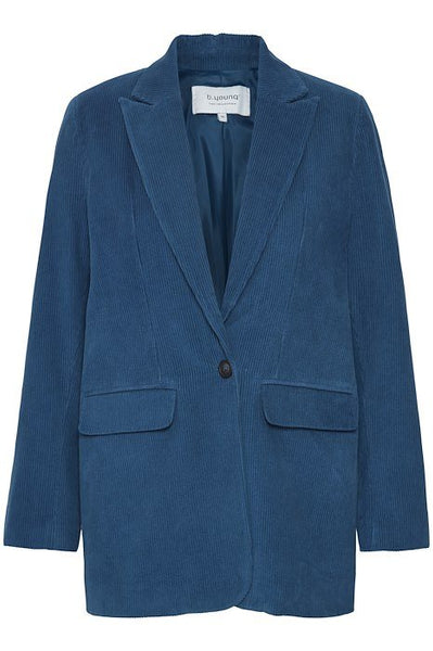 Blazer 14170 Petrol