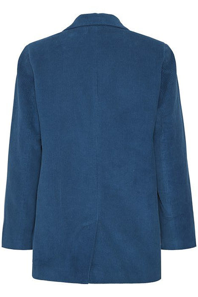 Blazer 14170 Petrol
