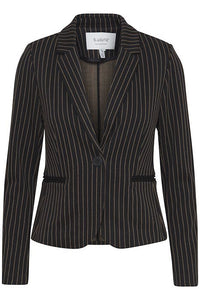 Blazer 14331 Cognac