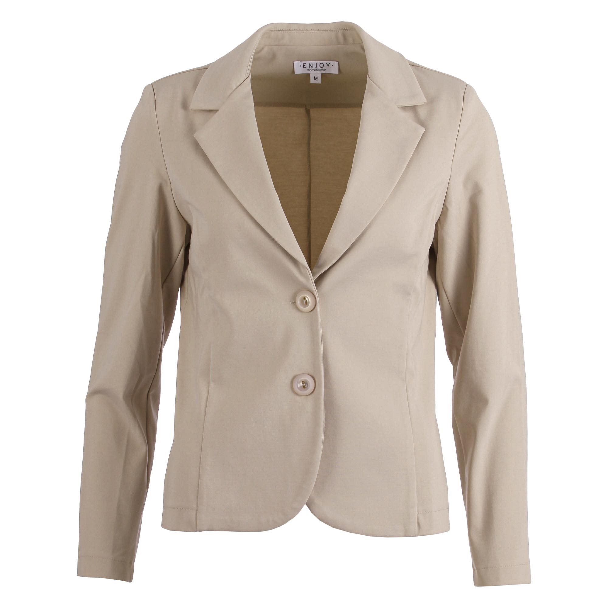 Blazer 16456 Zand