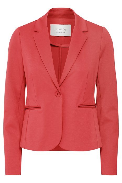 Blazer 16475 Rood