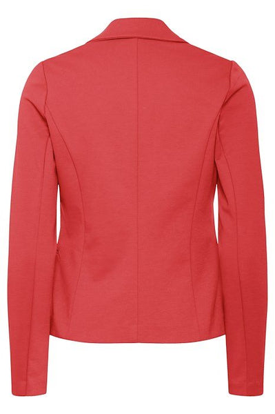 Blazer 16475 Rood