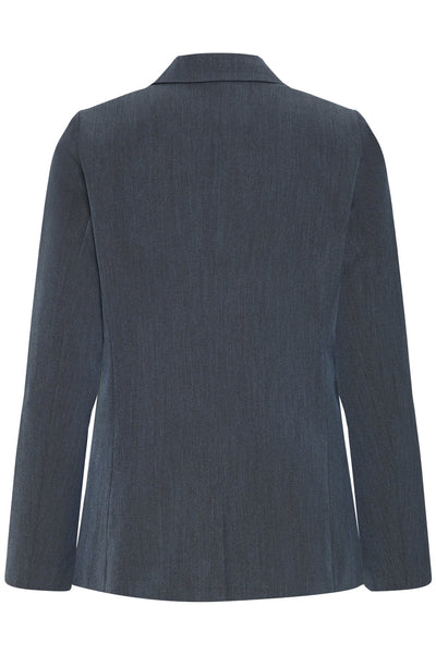 Blazer 17317 Blauw