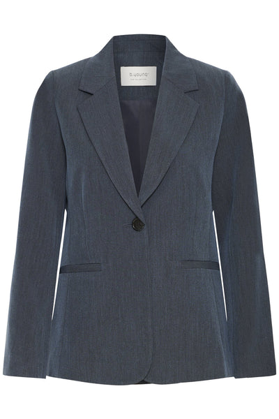 Blazer 17317 Blauw