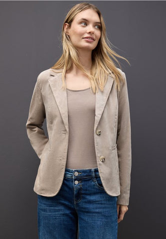Blazer 17620 Zand