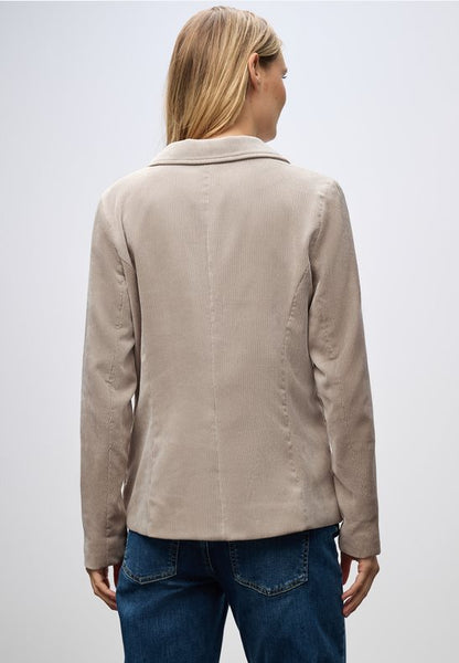 Blazer 17620 Zand