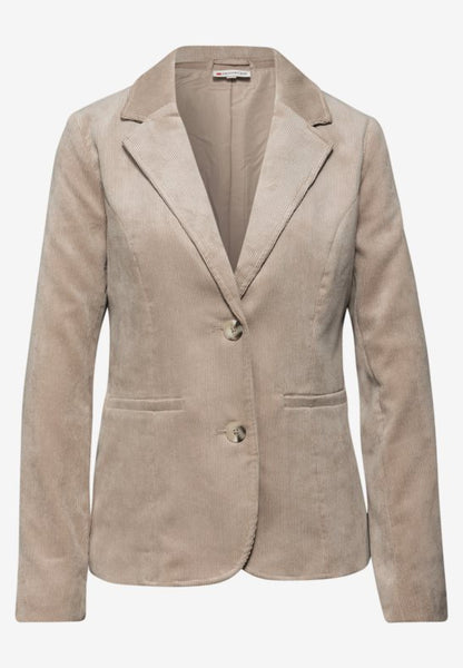 Blazer 17620 Zand