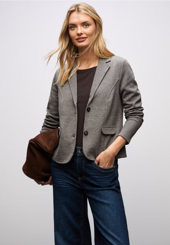Blazer 17716 Bruin