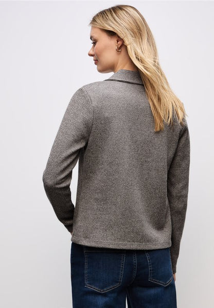 Blazer 17716 Bruin