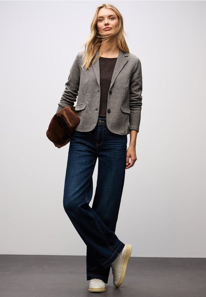 Blazer 17716 Bruin