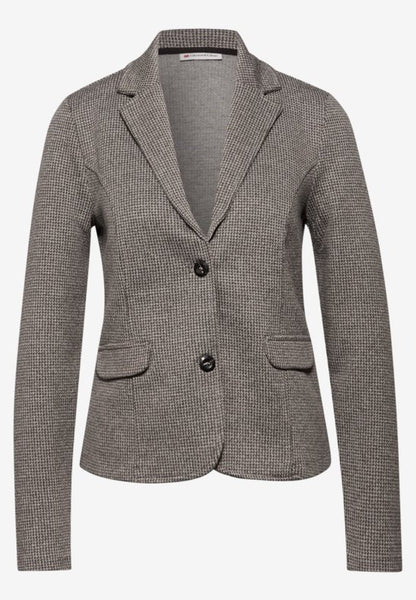 Blazer 17716 Bruin