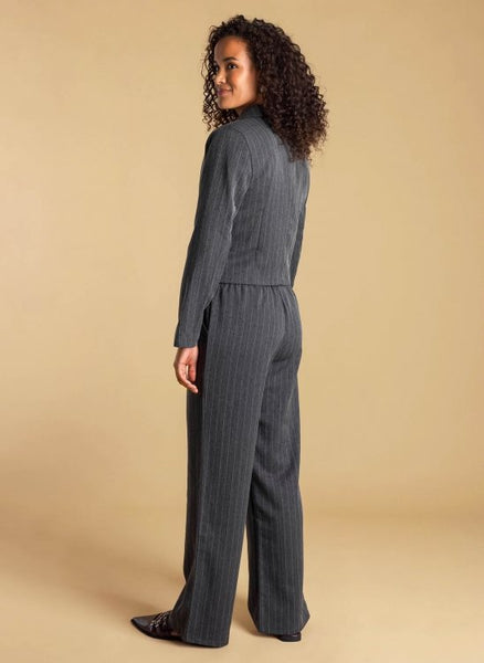 Blazer 17857 Antraciet