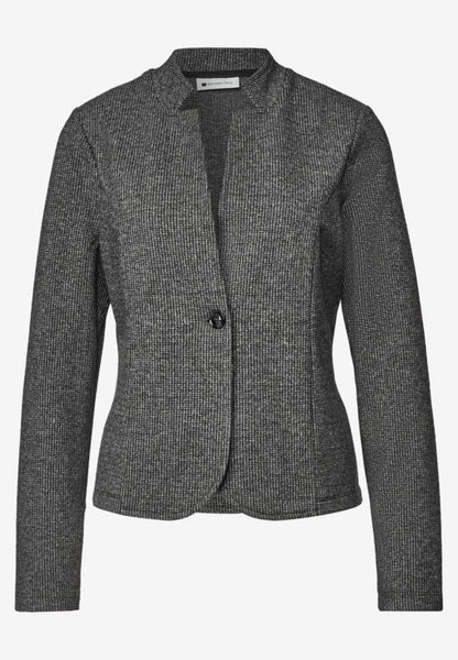 Blazer 19260 Antraciet