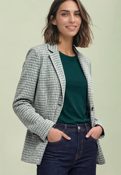 Blazer 19288 Groen