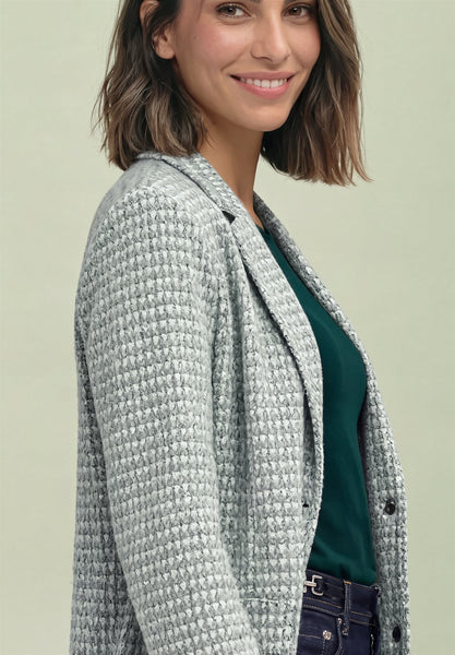 Blazer 19288 Groen