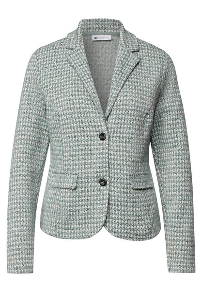 Blazer 19288 Groen