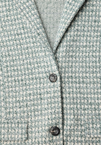 Blazer 19288 Groen
