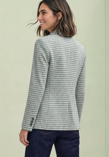 Blazer 19288 Groen