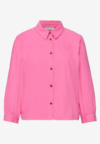 Blouse 18001 Roze