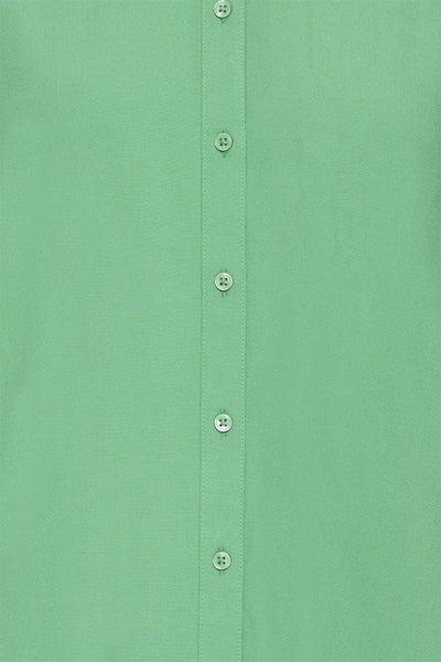 Blouse 18011 Groen