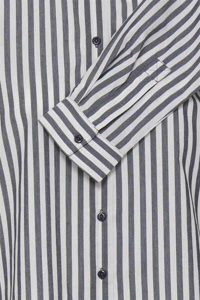 Blouse 18909 Ecru