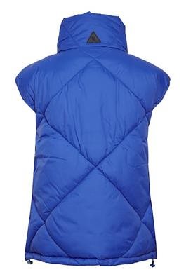 Bodywarmer 13990 Kobal