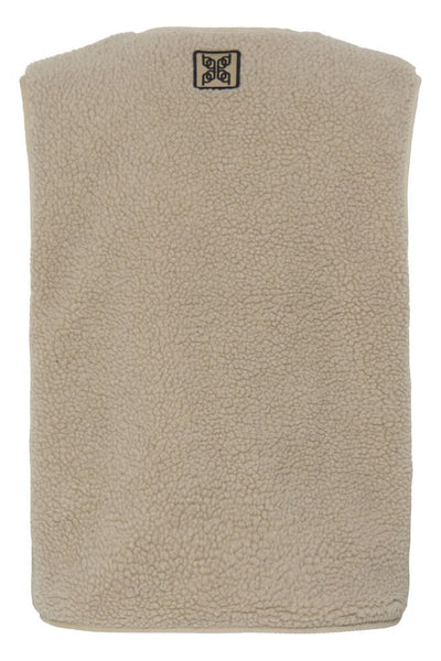 Bodywarmer 19136 Zand