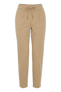 Broek 14049 Zand