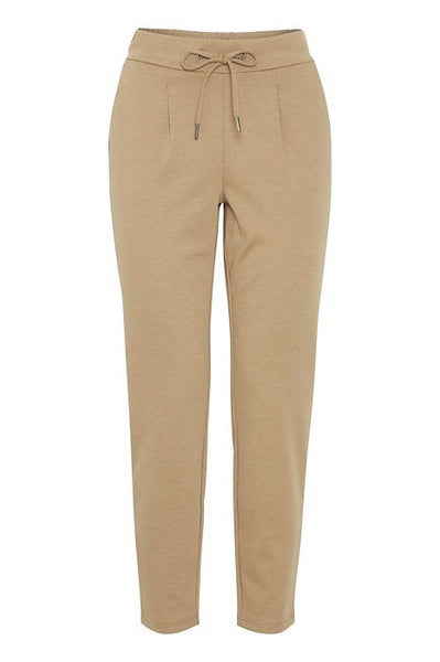 Broek 14049 Zand