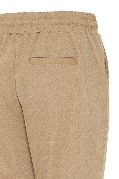 Broek 14049 Zand