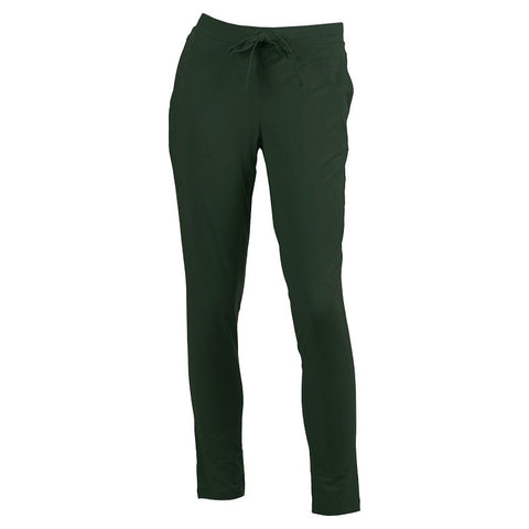 Broek 14253 Groen