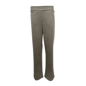 Broek 16533 Zand