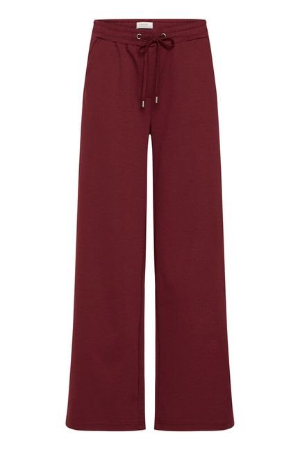 Broek 17245 Bordeaux