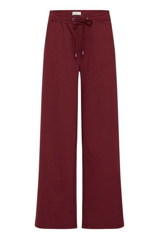 Broek 17245 Bordeaux