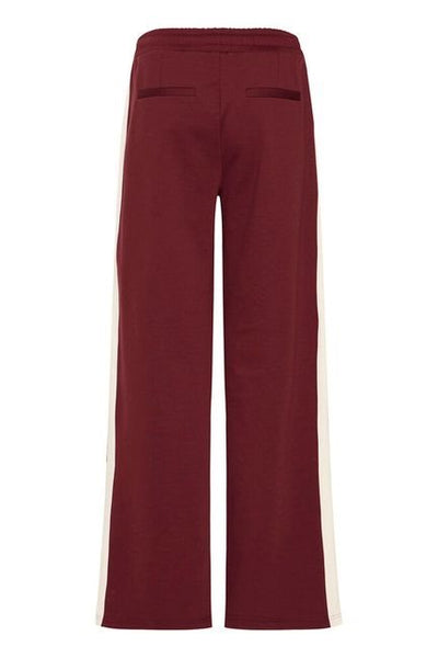 Broek 17245 Bordeaux