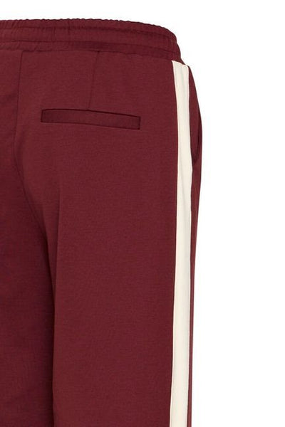 Broek 17245 Bordeaux