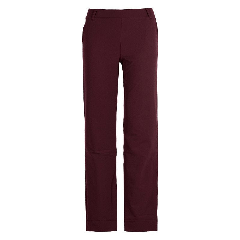 Broek 17297 Bordeaux