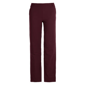 Broek 17297 Bordeaux