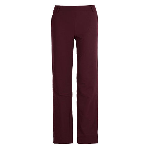 Broek 17297 Bordeaux