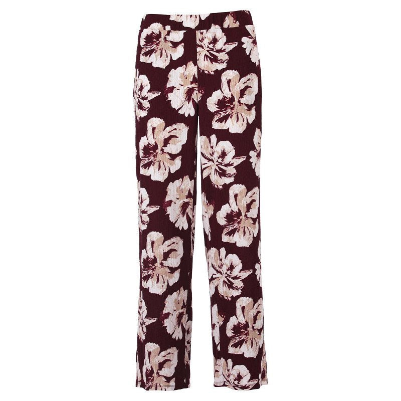 Broek 17298 Bordeaux